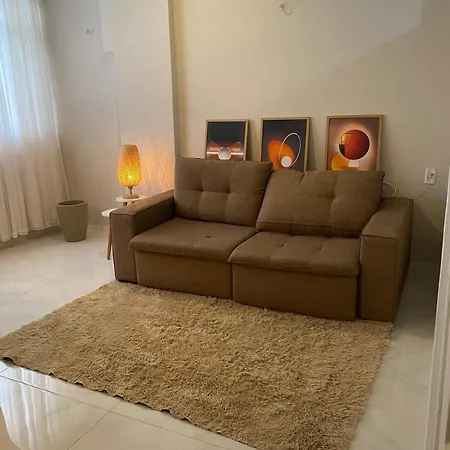 Linda Kit Net Av Beira Mar Fortaleza (Ceara)
