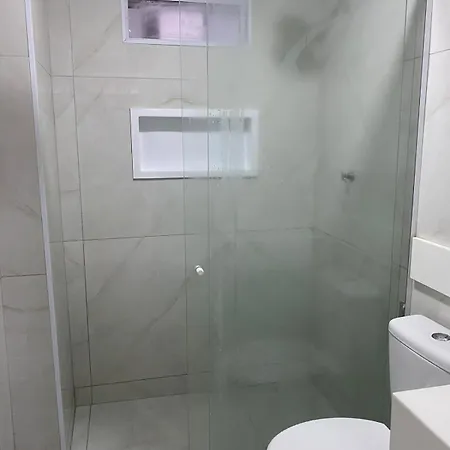 Apartamento Linda Kit Net Av Beira Mar